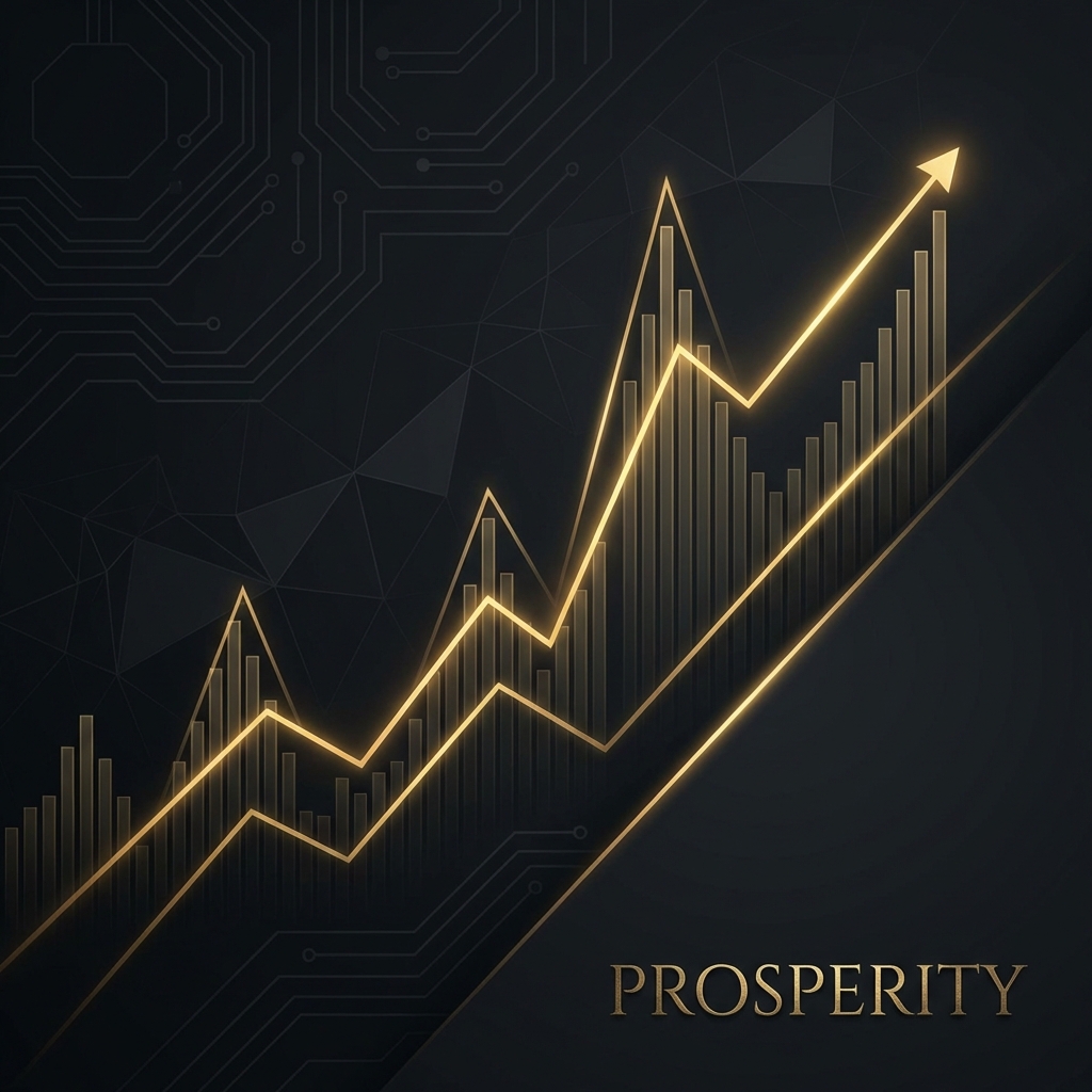 Finance SEO strategy for banks, fintech companies, and investment firms