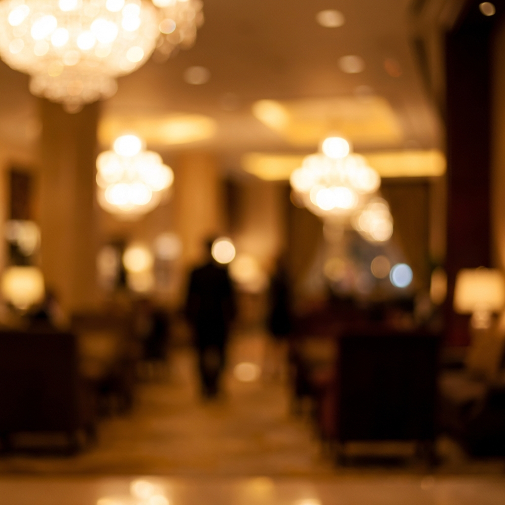 Hospitality SEO strategy for hotels, airlines, and tourism boards