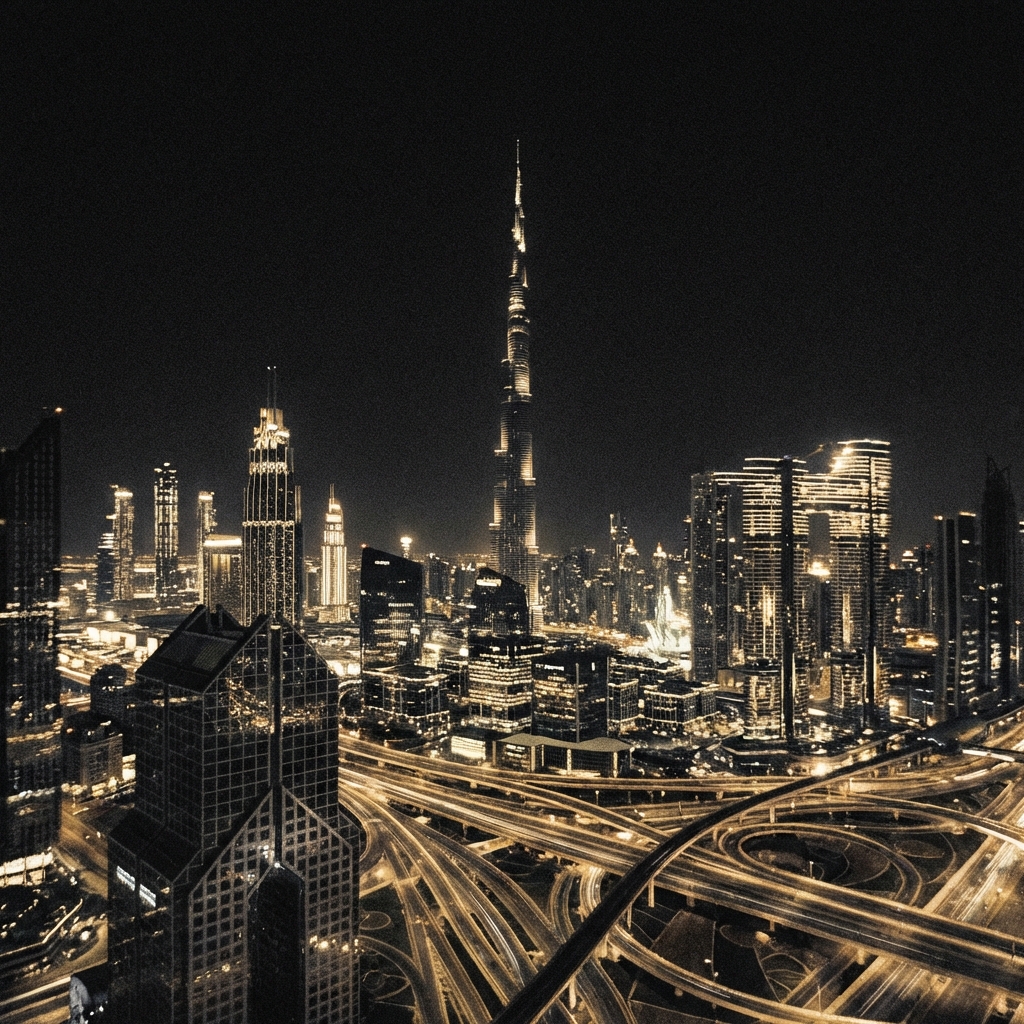 Real estate SEO strategy for luxury properties, developers, and brokerages