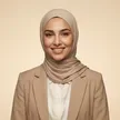 Layla - Optinex Support Specialist for Dubai SEO Clients