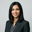 Noor - Optinex Lead Technical SEO Engineer