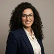 Sarah - Optinex Senior SEO Strategy Consultant